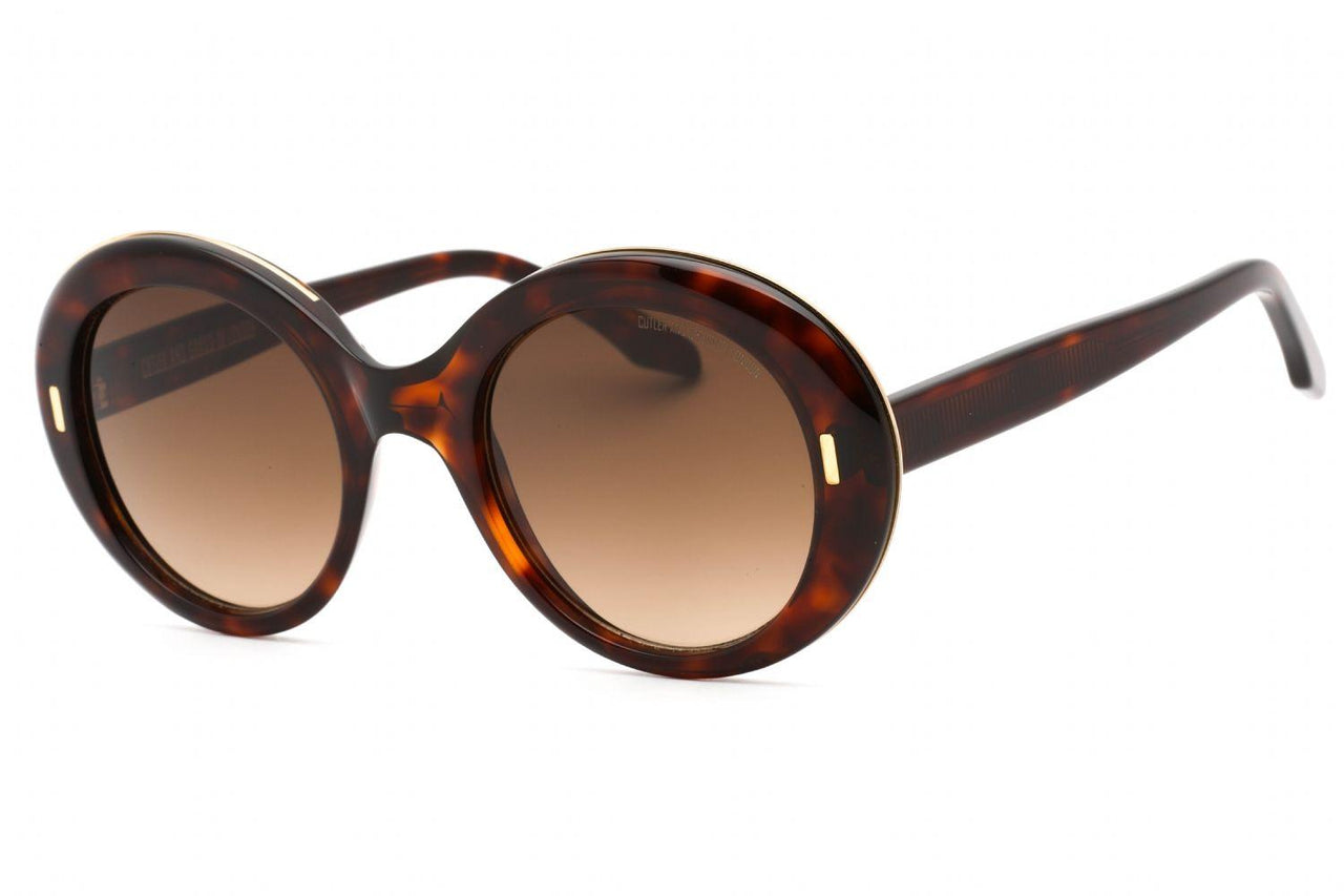 Cutler and Gross CG1327S Sunglasses