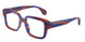 1035 - Multicolor