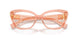13T1O1 - Peach