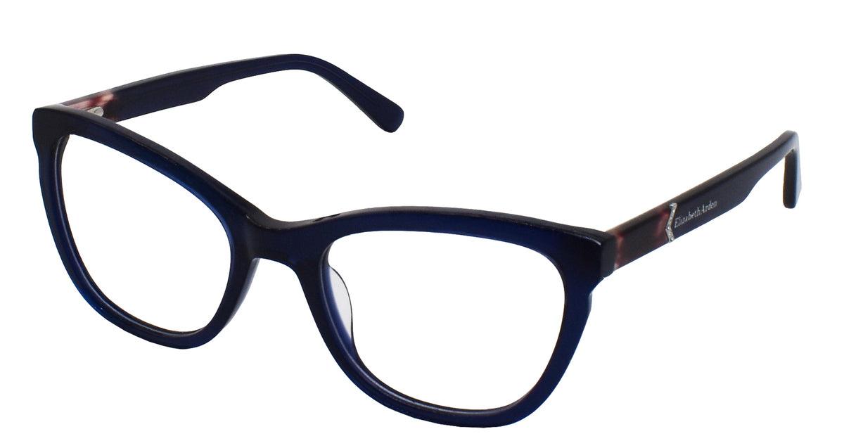 Elizabeth Arden 1297 Eyeglasses
