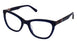 Elizabeth Arden 1297 Eyeglasses