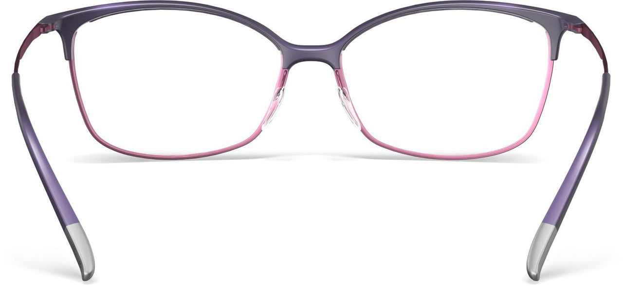 4140 - violet