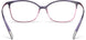 4140 - violet