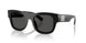 501/87 - Black - Dark Grey