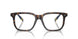 5003 - Brown