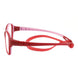 RED - Red