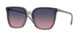 Vogue Eyewear 5499SD Sunglasses