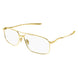 Balenciaga BB0495O Eyeglasses