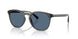 579980 - Grey - Dark Blue
