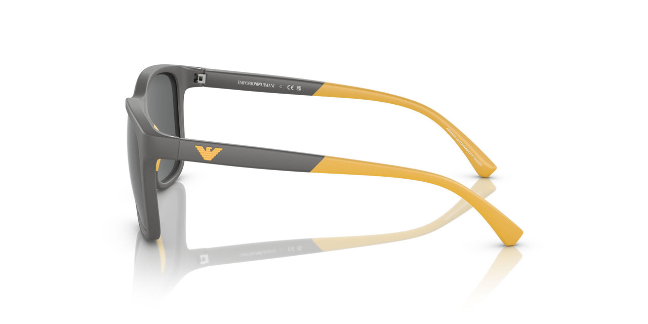 506087 - Grey - Dark Grey