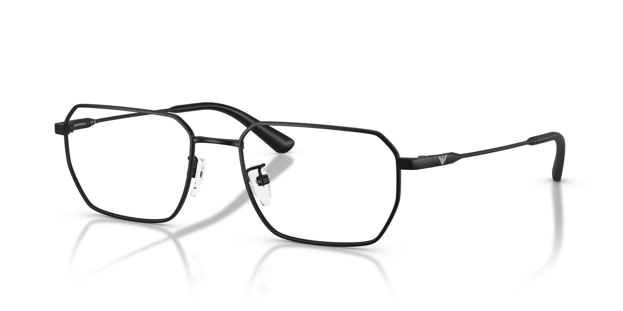 3001 - Black