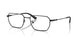 Emporio Armani 1187TD Eyeglasses