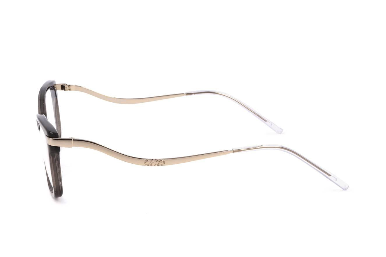Jimmy Choo JC279 Eyeglasses