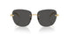 400487 - Gold - Dark Grey