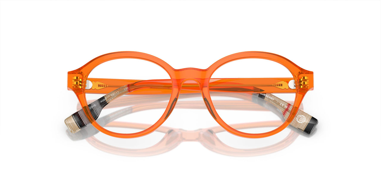 4080 - Orange