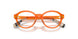 4080 - Orange