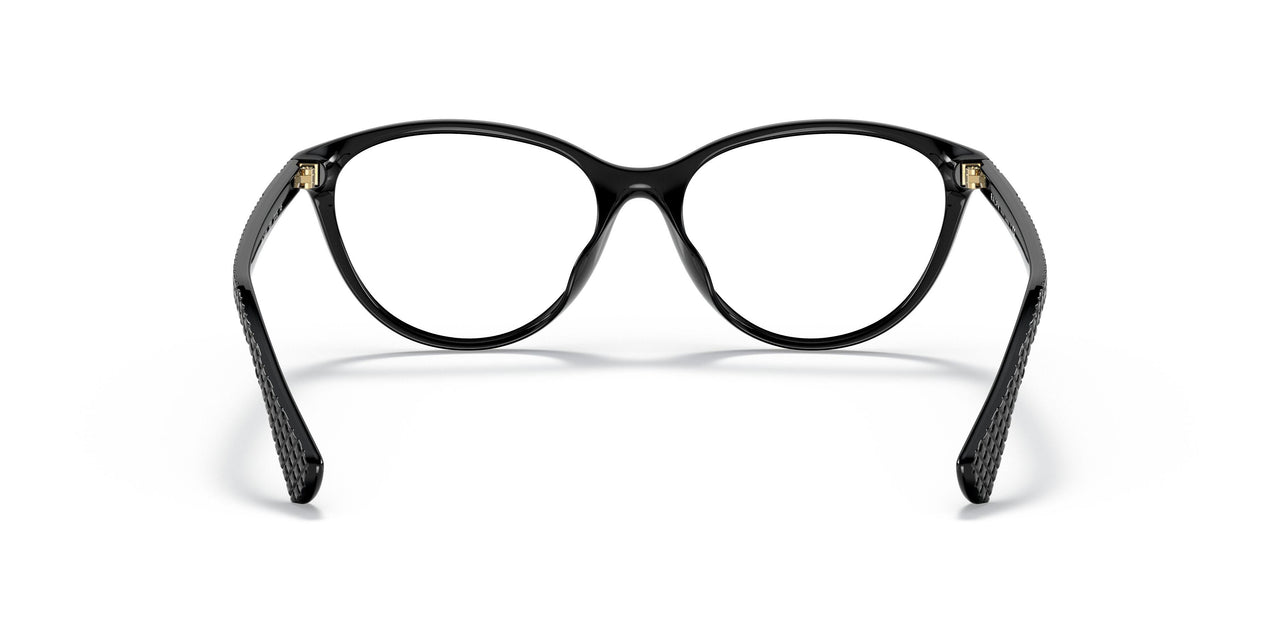 5001 - Black