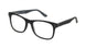 Polinelli P303 Readers