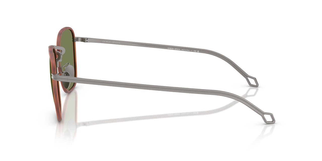 30032A - Grey - Green