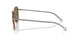 30032A - Grey - Green