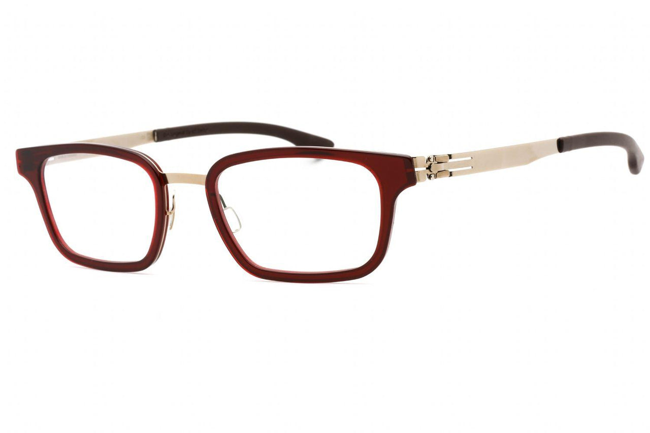 IC Berlin FENFENG Eyeglasses