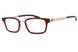 IC Berlin FENFENG Eyeglasses