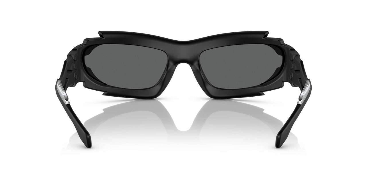 346487 - Black - Dark Grey