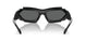 346487 - Black - Dark Grey