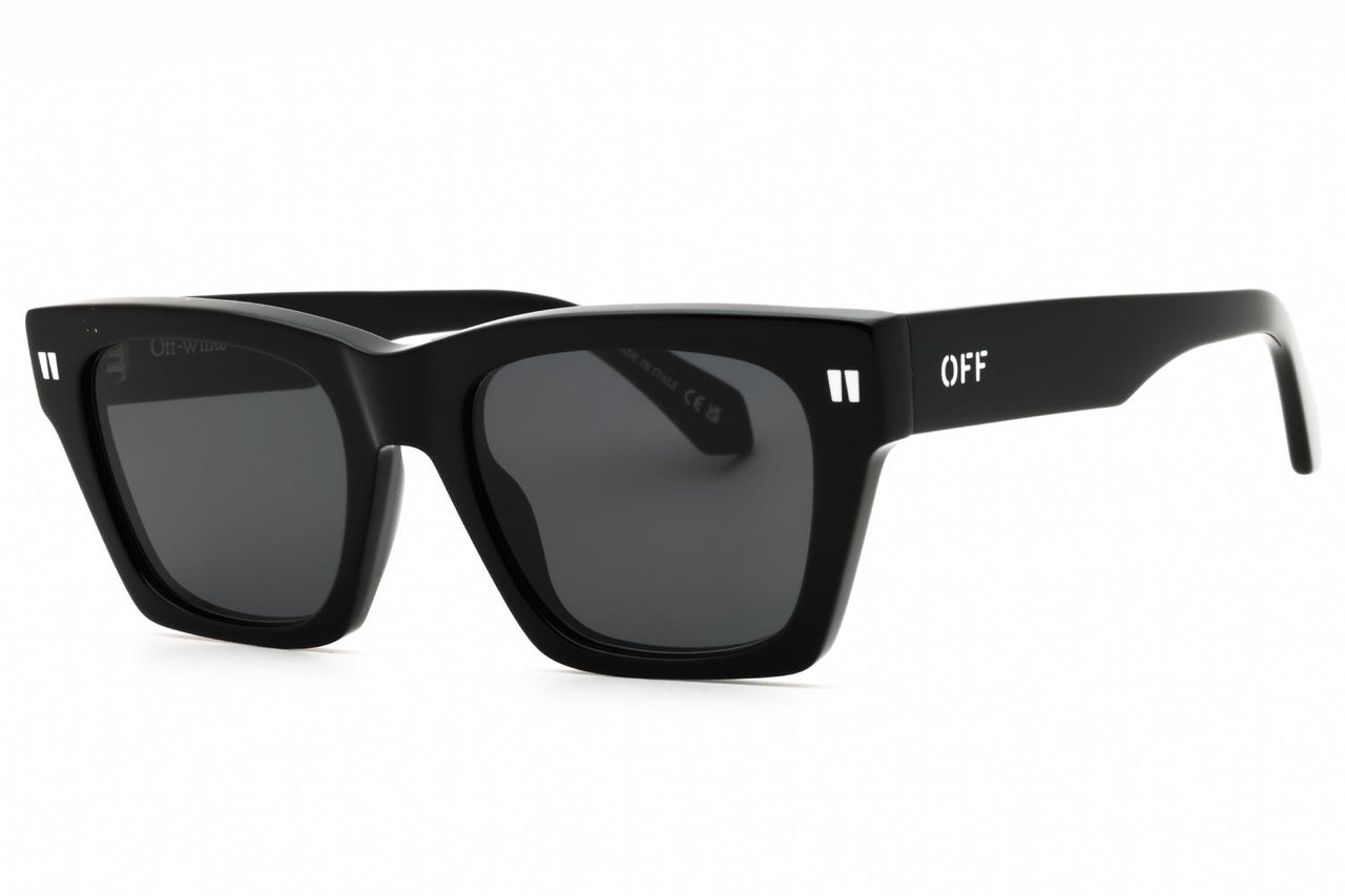 Off White VALDEZ Sunglasses