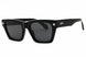 Off White VALDEZ Sunglasses