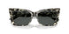 506887 - White - Dark Grey