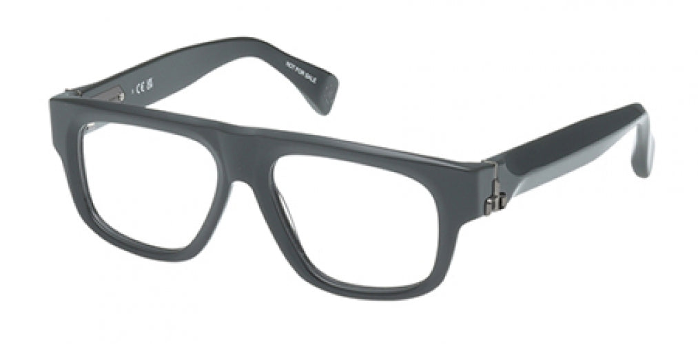 RAG & BONE 50003 Eyeglasses