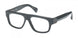 RAG & BONE 50003 Eyeglasses