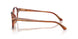 4039 - Brown