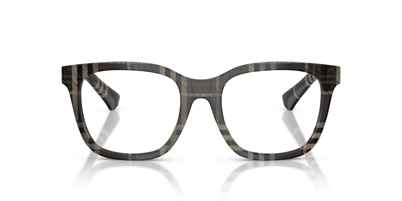 4199 - Grey