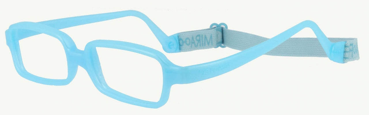 Miraflex NewBaby3 Eyeglasses