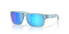 901402 - Grey - Prizm Sapphire
