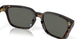 201303 - Tortoise - Copper Silver Mirror