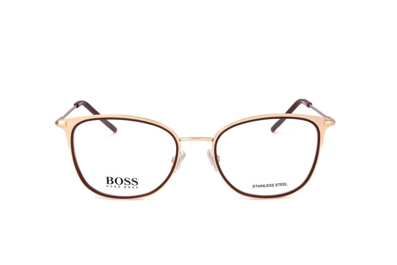 Hugo Boss BOSS1282 Eyeglasses