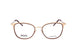 Hugo Boss BOSS1282 Eyeglasses