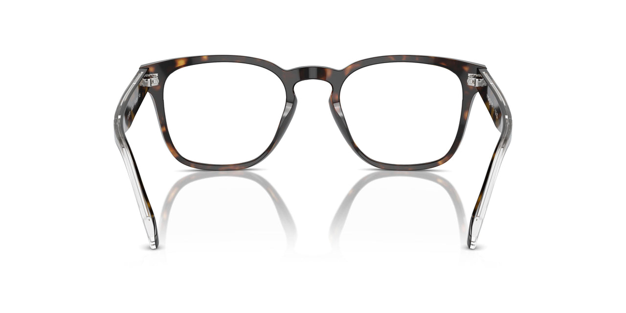 W656 - Brown