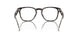 W656 - Brown