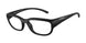 Arnette Loophole 7267U Eyeglasses