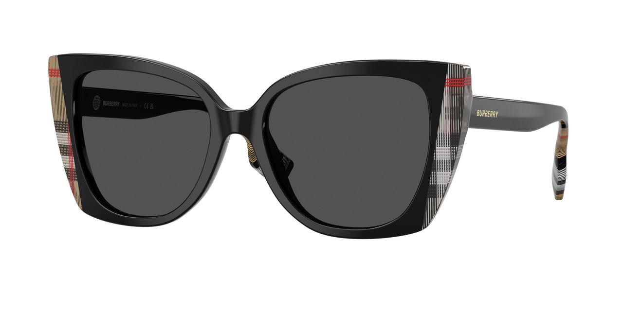 Burberry Meryl 4393 Sunglasses