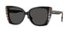 Burberry Meryl 4393 Sunglasses
