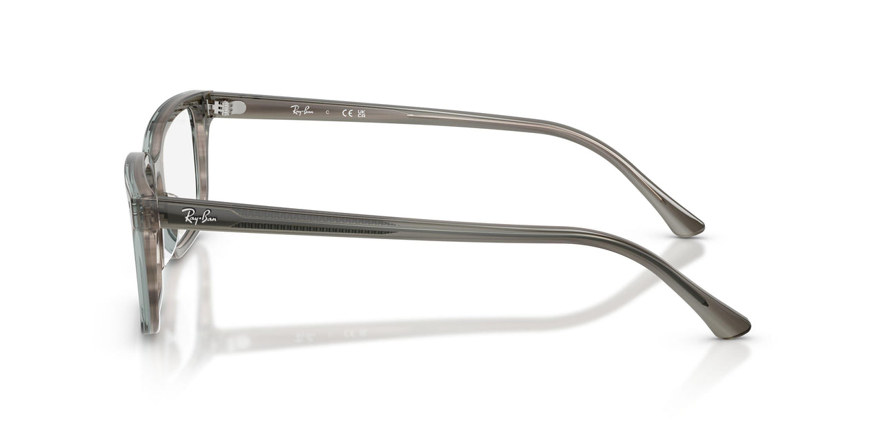 8453 - Grey - Clear