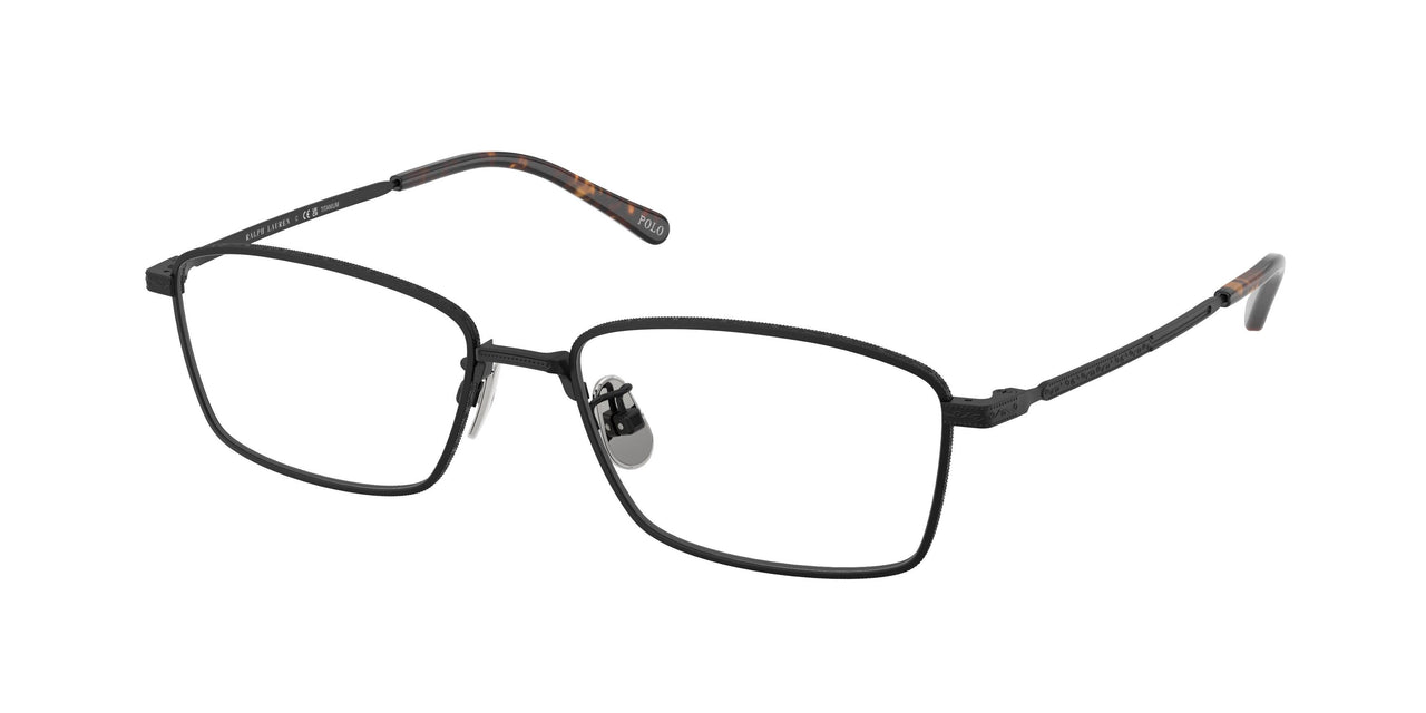 Polo 1240TD Eyeglasses