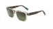 Etnia Barcelona Vintage TAMARIU SUN Sunglasses