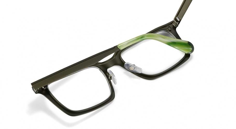 GR - Green