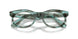 8362 - Green - Clear